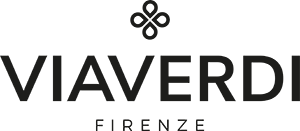 ViaVerdi Firenze